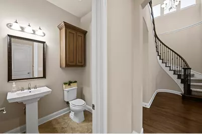 2524 Hayloft Way, Plano, TX 75075 - Photo 24