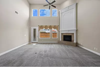 2524 Hayloft Way, Plano, TX 75075 - Photo 10