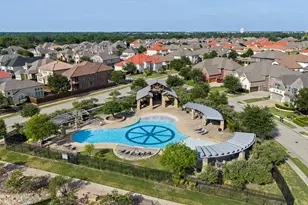 2524 Hayloft Way, Plano, TX 75075 - Photo 2