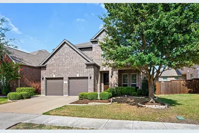 2524 Hayloft Way, Plano, TX 75075 - Photo 40