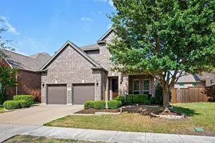 2524 Hayloft Way, Plano, TX 75075 - Photo 40