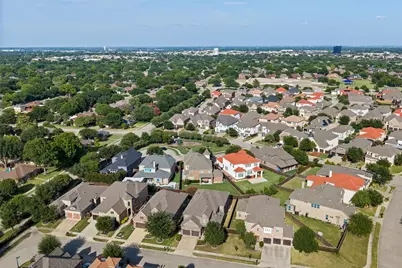 2524 Hayloft Way, Plano, TX 75075 - Photo 34