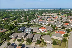 2524 Hayloft Way, Plano, TX 75075 - Photo 34