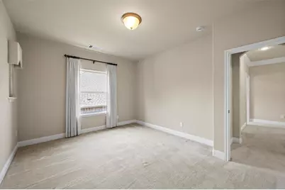 2524 Hayloft Way, Plano, TX 75075 - Photo 32