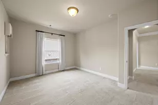 2524 Hayloft Way, Plano, TX 75075 - Photo 32