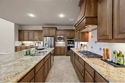 2524 Hayloft Way, Plano, TX 75075 - Photo 16