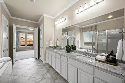 2524 Hayloft Way, Plano, TX 75075 - Photo 22