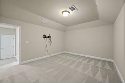 2524 Hayloft Way, Plano, TX 75075 - Photo 30