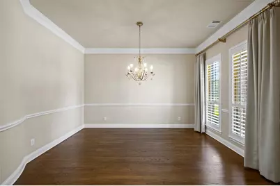 2524 Hayloft Way, Plano, TX 75075 - Photo 8