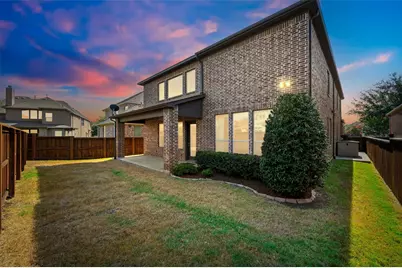 2524 Hayloft Way, Plano, TX 75075 - Photo 2