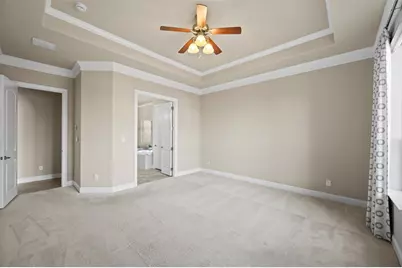 2524 Hayloft Way, Plano, TX 75075 - Photo 20