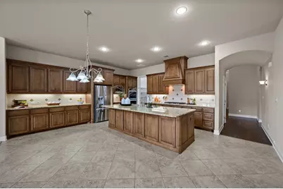 2524 Hayloft Way, Plano, TX 75075 - Photo 10