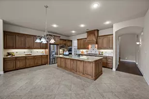 2524 Hayloft Way, Plano, TX 75075 - Photo 10