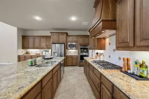 2524 Hayloft Way, Plano, TX 75075 - Photo 14