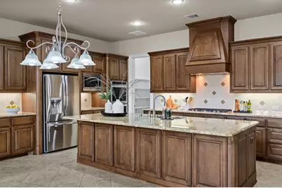 2524 Hayloft Way, Plano, TX 75075 - Photo 14