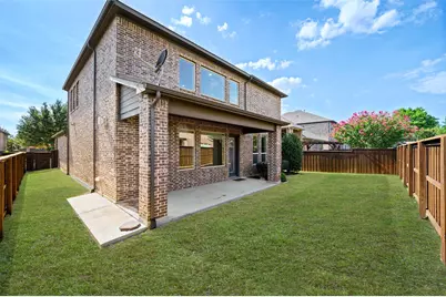 2524 Hayloft Way, Plano, TX 75075 - Photo 38