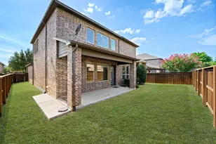 2524 Hayloft Way, Plano, TX 75075 - Photo 38