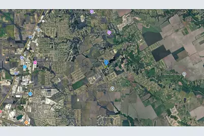 5031 Fm-813, Waxahachie, TX 75154 - Photo 4