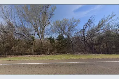 5031 Fm-813, Waxahachie, TX 75154 - Photo 2