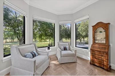 3742 Green Hollow Drive, Grand Prairie, TX 75052 - Photo 20