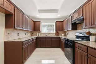 7229 Laurelhill Ct S, Fort Worth, TX 76133 - Photo 10