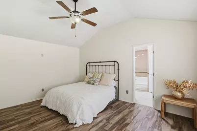 7229 Laurelhill Court S, Fort Worth, TX 76133 - Photo 16