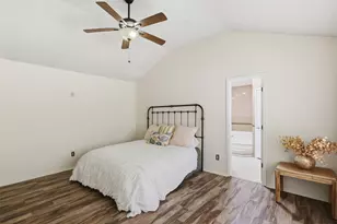 7229 Laurelhill Ct S, Fort Worth, TX 76133 - Photo 16