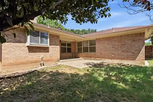 7229 Laurelhill Ct S, Fort Worth, TX 76133 - Photo 28
