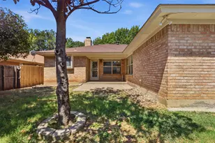 7229 Laurelhill Ct S, Fort Worth, TX 76133 - Photo 30
