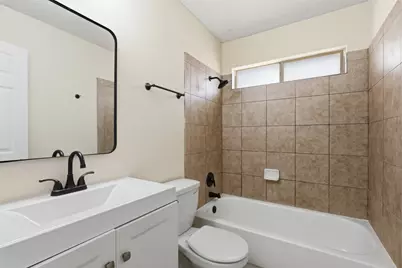 7229 Laurelhill Court S, Fort Worth, TX 76133 - Photo 26