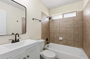 7229 Laurelhill Ct S, Fort Worth, TX 76133 - Photo 26