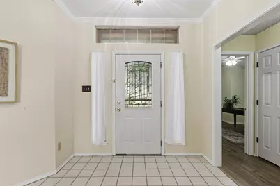 7229 Laurelhill Court S, Fort Worth, TX 76133 - Photo 8