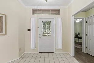 7229 Laurelhill Ct S, Fort Worth, TX 76133 - Photo 8