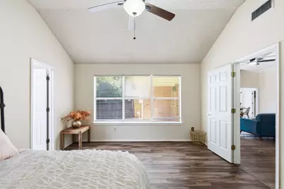 7229 Laurelhill Court S, Fort Worth, TX 76133 - Photo 18
