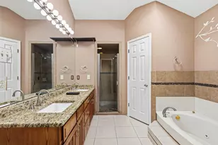 7229 Laurelhill Ct S, Fort Worth, TX 76133 - Photo 20