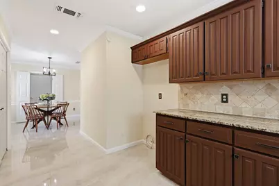 7229 Laurelhill Court S, Fort Worth, TX 76133 - Photo 12