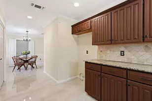 7229 Laurelhill Ct S, Fort Worth, TX 76133 - Photo 12