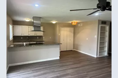 6925 Glenhurst Drive, North Richland Hills, TX 76182 - Photo 8