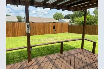6925 Glenhurst Drive, North Richland Hills, TX 76182 - Photo 22