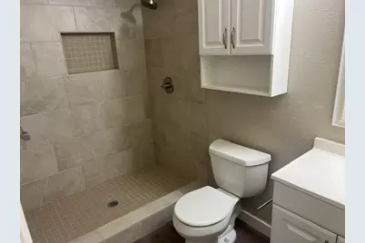 6925 Glenhurst Drive, North Richland Hills, TX 76182 - Photo 16