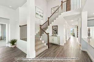7604 Brindle Bnd, Joshua, TX 76058 - Photo 10