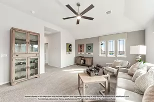 7604 Brindle Bnd, Joshua, TX 76058 - Photo 28