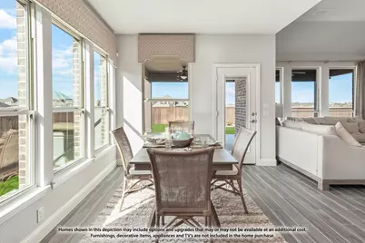 7604 Brindle Bend, Joshua, TX 76058 - Photo 18