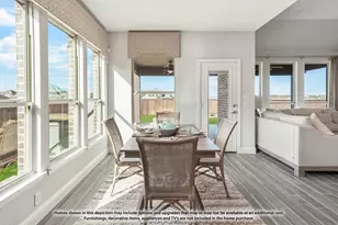 7604 Brindle Bnd, Joshua, TX 76058 - Photo 18