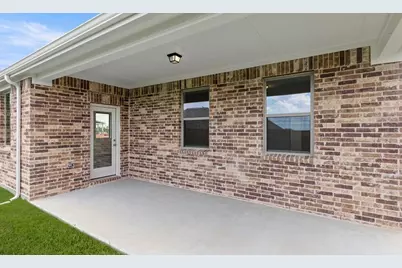 2206 Franklin Street, Princeton, TX 75407 - Photo 2
