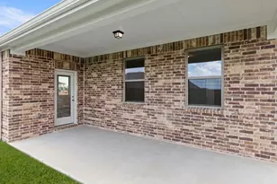 2206 Franklin St, Princeton, TX 75407 - Photo 2