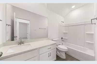 2206 Franklin Street, Princeton, TX 75407 - Photo 22