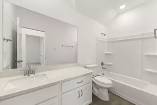 2206 Franklin St, Princeton, TX 75407 - Photo 22