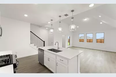 2206 Franklin Street, Princeton, TX 75407 - Photo 14