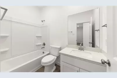 2206 Franklin Street, Princeton, TX 75407 - Photo 10